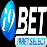 i9bet select