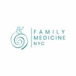 Family Medicine NYC