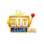 Hit Club Cổng game