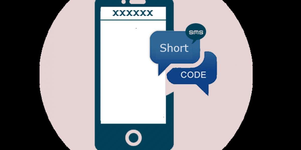 Boosting Subscription Services with Short Code SMS Service