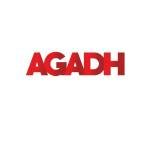 agadhdesign