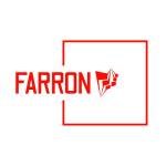 Farron Industries