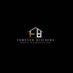 Forever Builders Inc