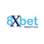 Nha cai 8xbet