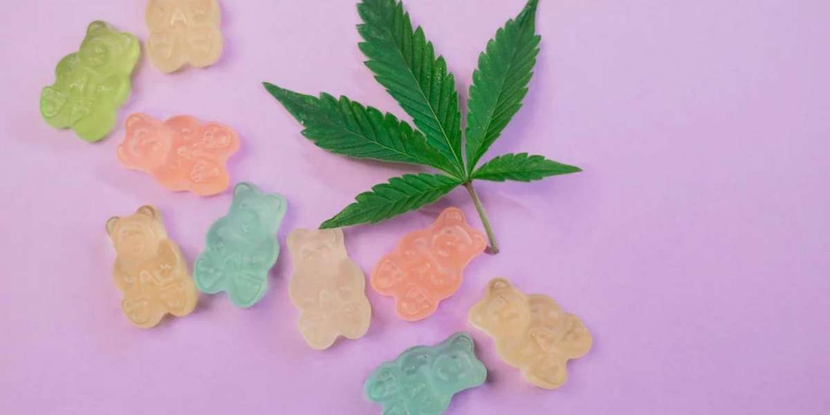 Understanding How to Buy Edibles Online Legal and Safely