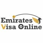 Emirates Visa Online