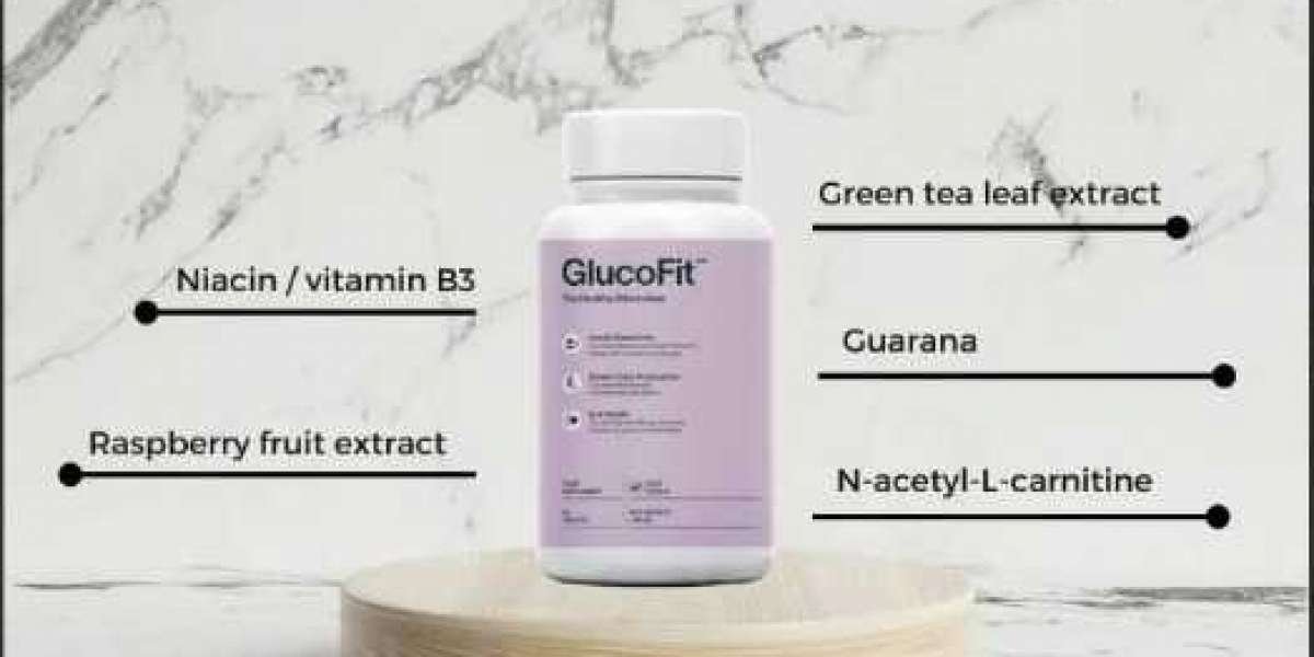 https://www.facebook.com/Glucofitsugardragonsdenuk