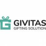 Givitas Gifting Solution