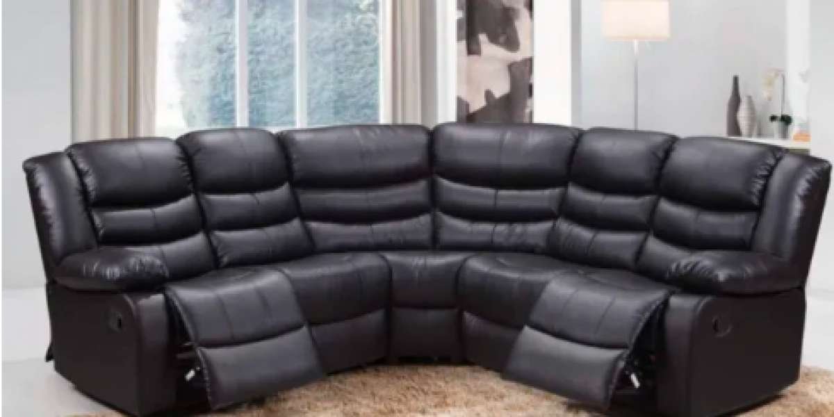 ZEE FURNITURE || CORNER SOFA BED || UPTO 40% OFF