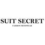 Suit Secret