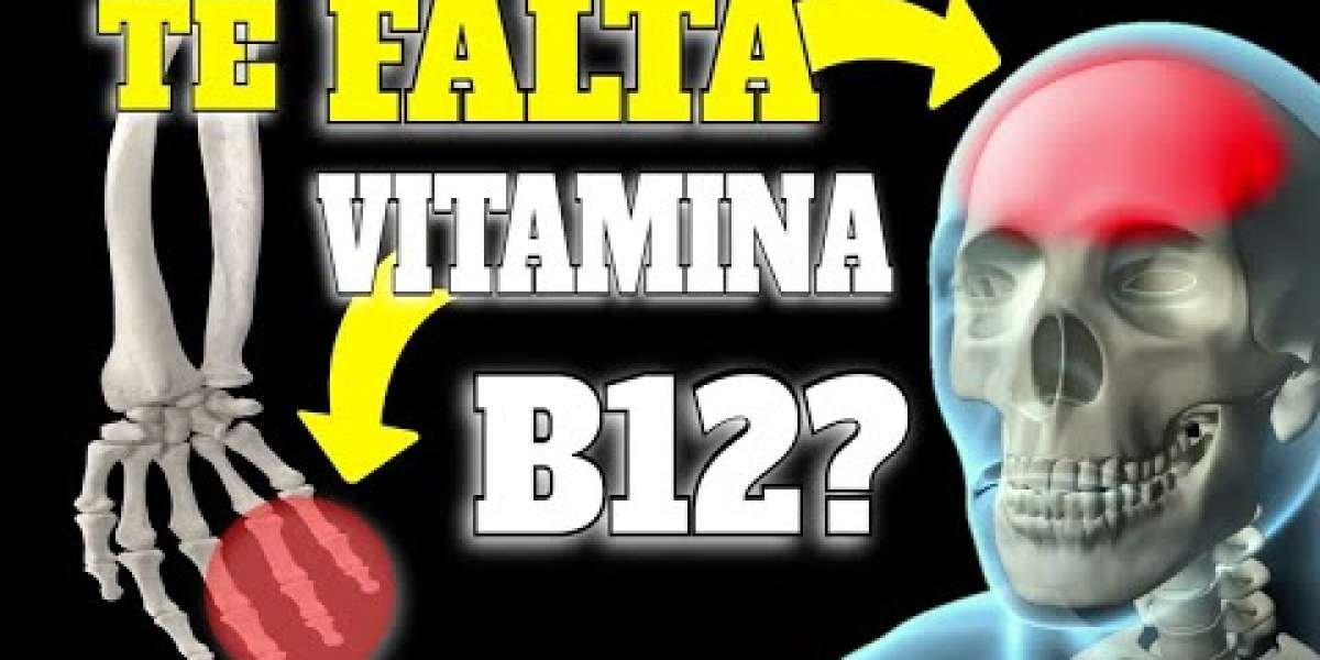 Cuidado con la biotina: un problema creciente en la práctica clínica Endocrinología, Diabetes y Nutrición