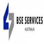 BSE Services Australia