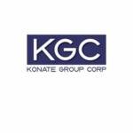 Konate Group