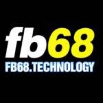 FB68 technology