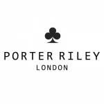 Porter Riley