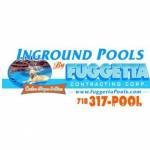 Fuggetta Pools