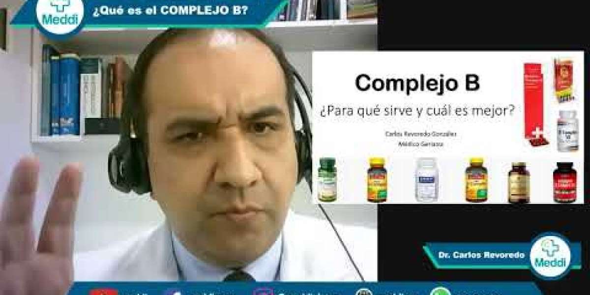 El Cloruro de Potasio, sustituto de la sal, peligroso para pacientes con problemas renales