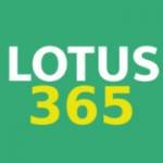 lotus365 India