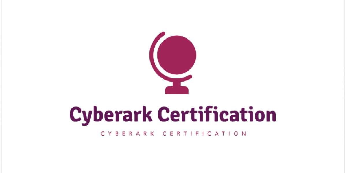 How to Pass the CyberArk Certification Exam Without Overwhelming Yourself