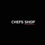 Chefs Shop