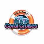 Gold Coast Canal Cruises