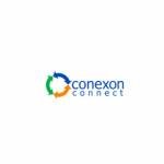 Conexon Connect