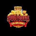 SUNWIN Cá Cược Đổi Thưởng