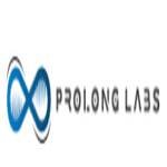 Prolong Labs