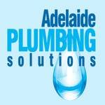 Adelaide Plumbing Solutions