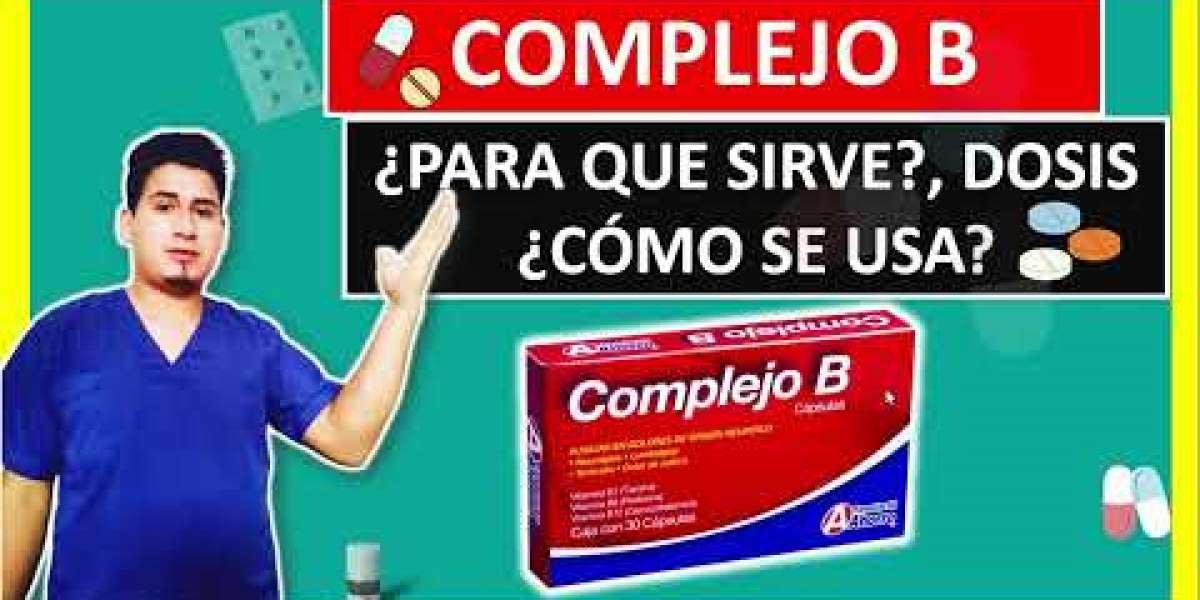 Vitamina B12: Para Que Serve, Alimentos Ricos e Entenda Falta