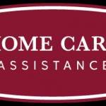 Home Care Assistance Philadelphia