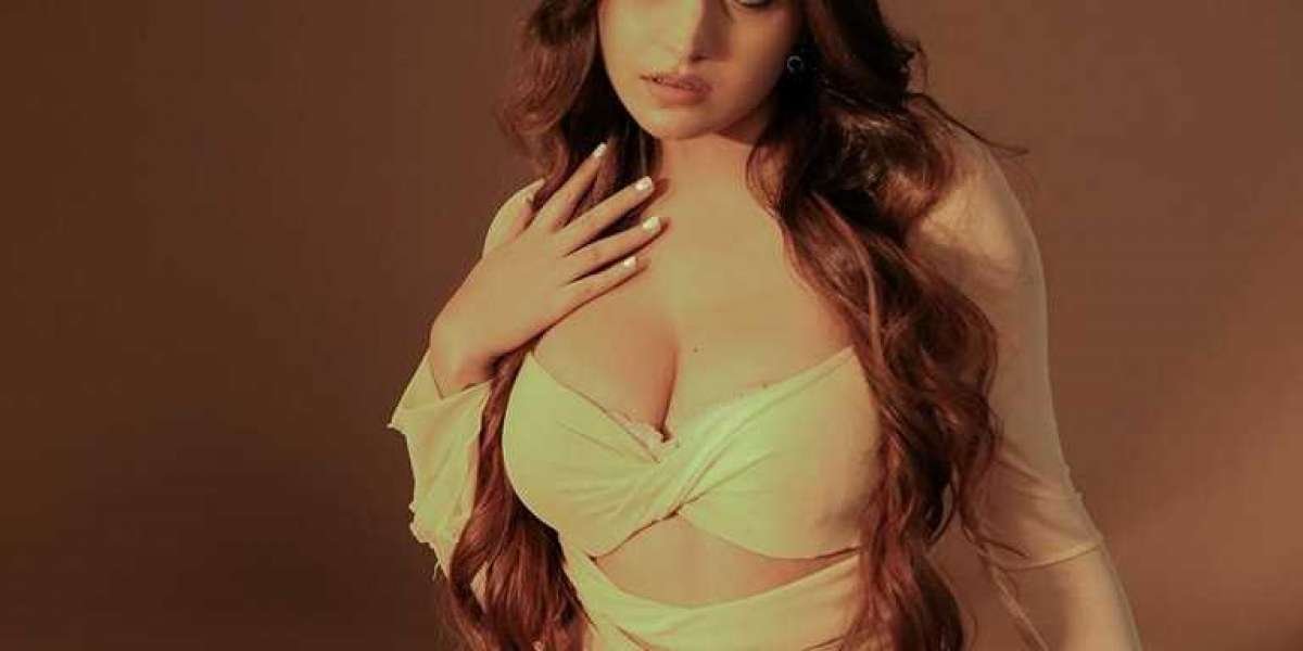 Independent Call Girls In Dubai	+971526312337