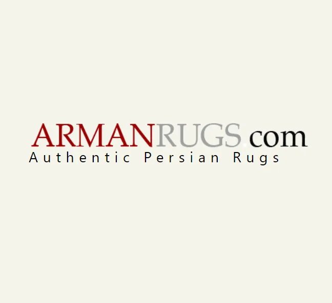 ArmanRugs