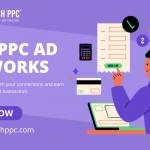 PPCAdNetworks