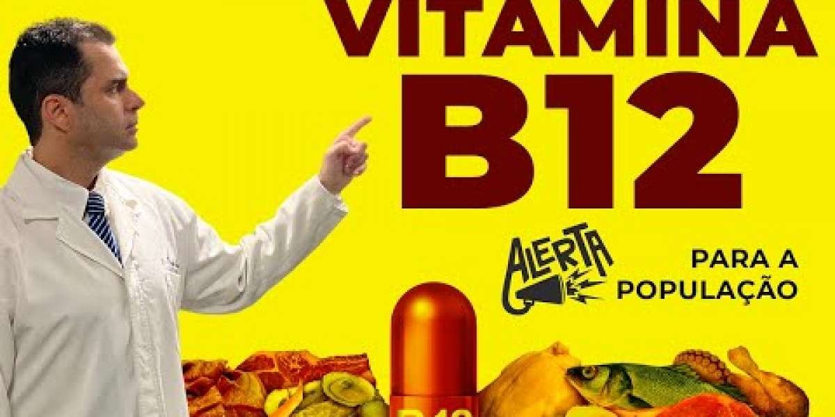 Biotina, zinc y col�geno, las vitaminas para fortalecer el pelo m�s demandadas