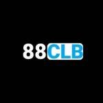 88CLB Casino