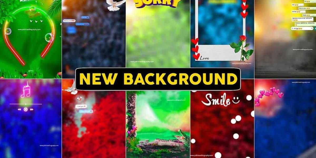 Get Creative Control with PicsArt MOD APK's Advanced Editing Features