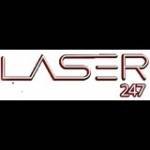 laser247game