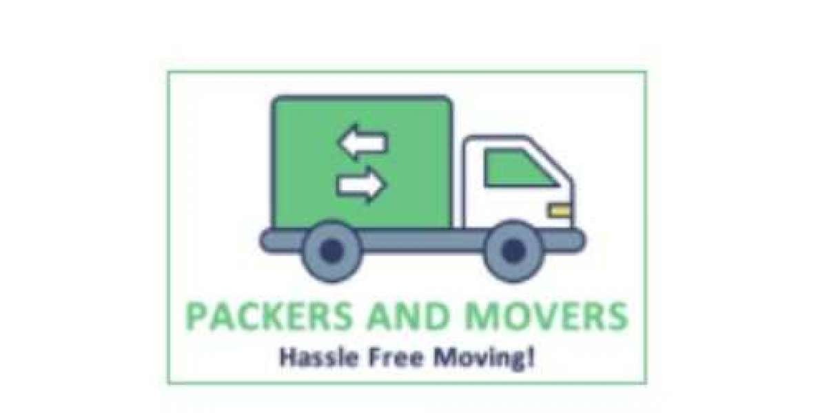 Packers and Movers Rajajinagar: A Complete Guide to Hassle-Free Relocation