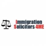 Immigration Lawyers London