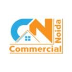 Commercial Noida