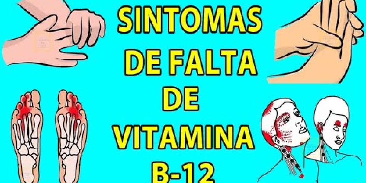 Cómo usar colágeno y biotina para hacer crecer el cabello y prevenir su caída