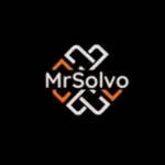 Mr. Solvo