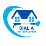 Dial A Gutter Cleaner Adelaide