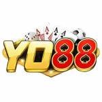 YO88 Cổng game minh bạch