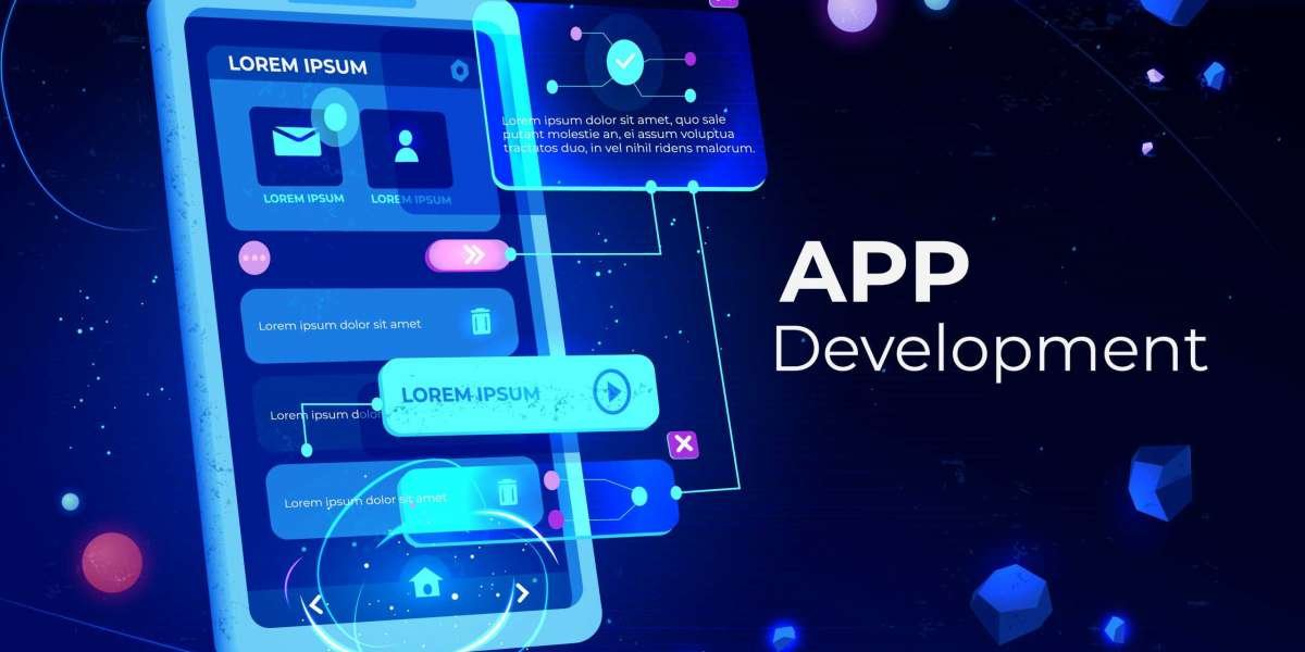 Top 10 Best App Development Firms in the UK: Leading Innovators of 2024