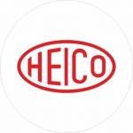 Heico Dynamics