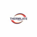 Thermilate Uae