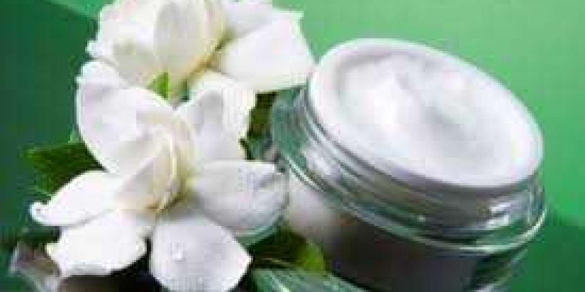 Emollient esters Market 2023 Key Players, Share & Forecast Report to 2032