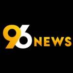 96India News